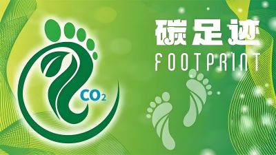 湖北神电汽车电机有限公司2024年碳足迹核查报告
